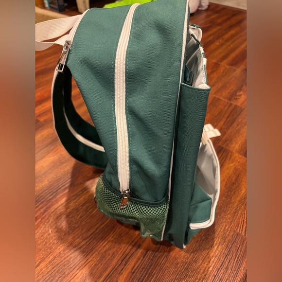 Fresh Pickle Teddi Pickleball Backpack, New, without tags. - Picture 5 of 11